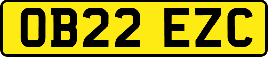 OB22EZC