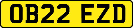 OB22EZD