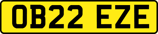 OB22EZE