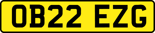 OB22EZG