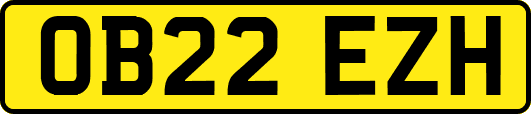 OB22EZH