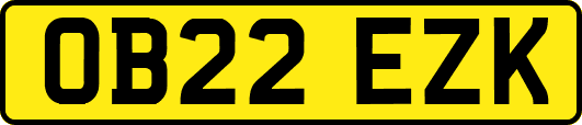 OB22EZK