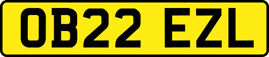 OB22EZL