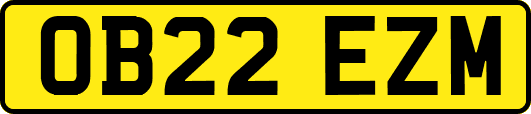 OB22EZM