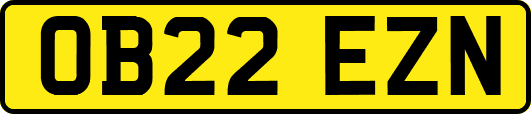 OB22EZN