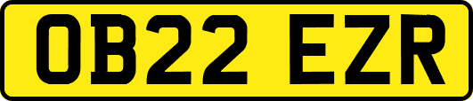 OB22EZR