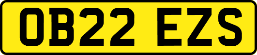 OB22EZS