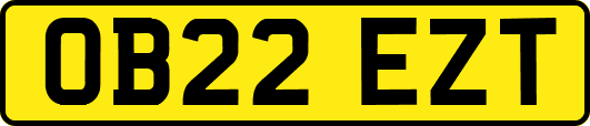 OB22EZT