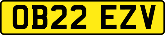 OB22EZV