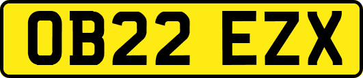 OB22EZX