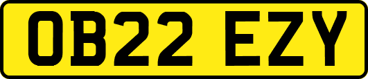OB22EZY