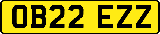 OB22EZZ