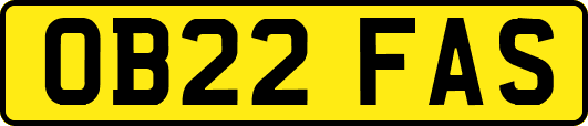 OB22FAS