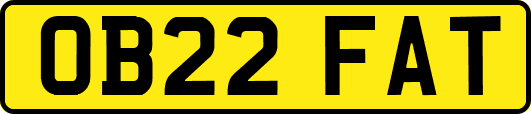 OB22FAT