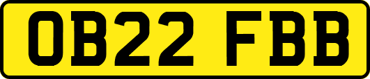 OB22FBB