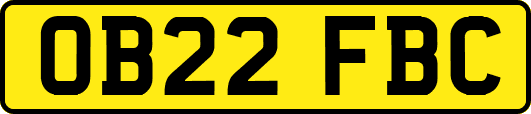 OB22FBC