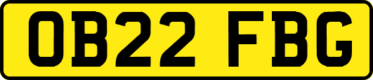 OB22FBG