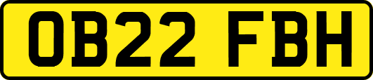 OB22FBH