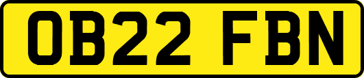 OB22FBN