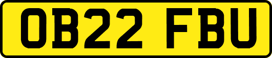 OB22FBU
