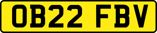 OB22FBV