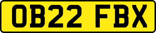 OB22FBX