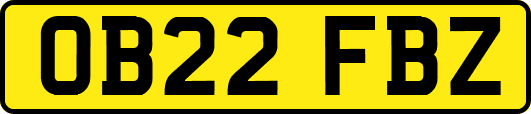 OB22FBZ