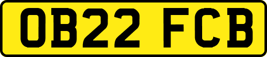 OB22FCB