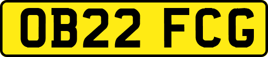OB22FCG
