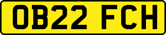 OB22FCH