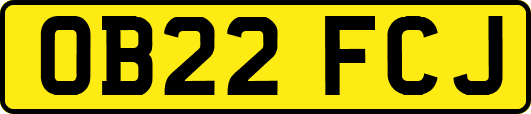 OB22FCJ