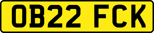 OB22FCK