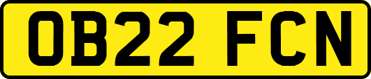 OB22FCN