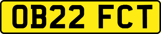 OB22FCT