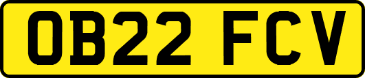 OB22FCV