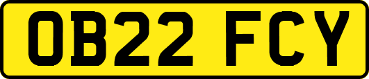 OB22FCY