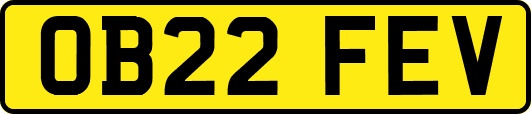 OB22FEV