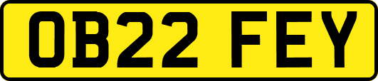 OB22FEY