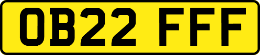 OB22FFF