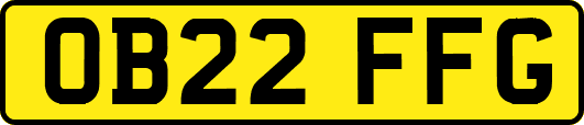 OB22FFG