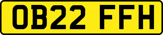 OB22FFH