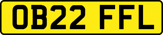 OB22FFL