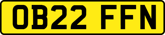 OB22FFN