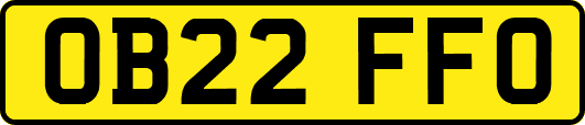 OB22FFO