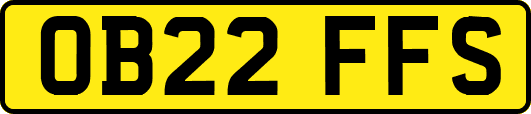 OB22FFS