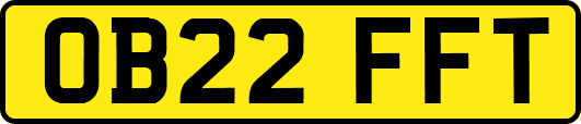 OB22FFT