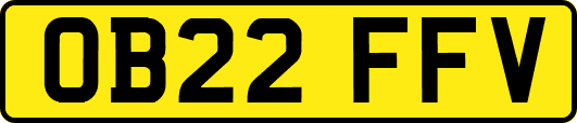 OB22FFV