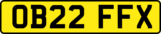 OB22FFX