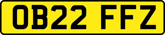 OB22FFZ