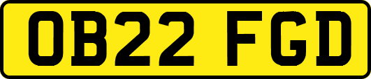OB22FGD